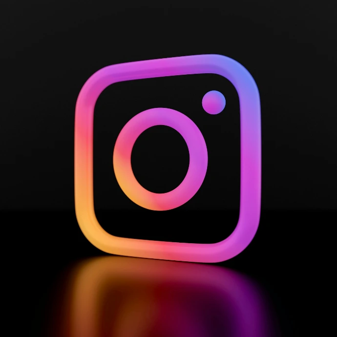 Instagram Comercial para Consultores Imobiliários