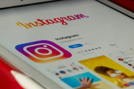 Instagram Comercial para Consultores Imobiliários