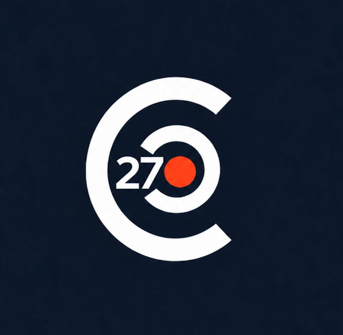Curso Consultor270