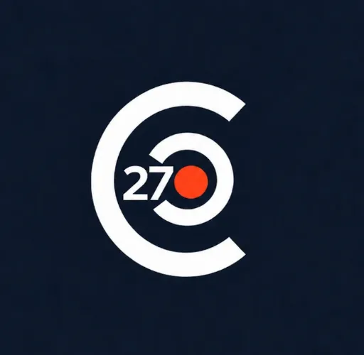 Curso Consultor270
