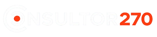 Consultor270